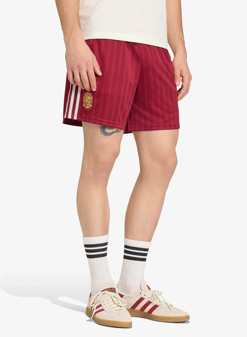 اديداس بنطلون رياضي إسباني